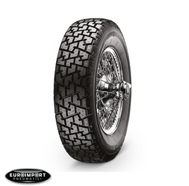 Vredestein Grip Plus  205/80 R16 104 T  XL  TL